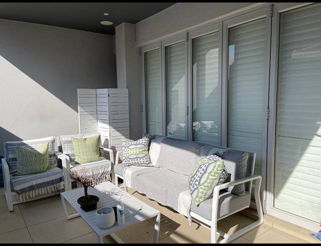 2 BEDROOM TOWNHOUSE FOR SALE IN ATHOLL